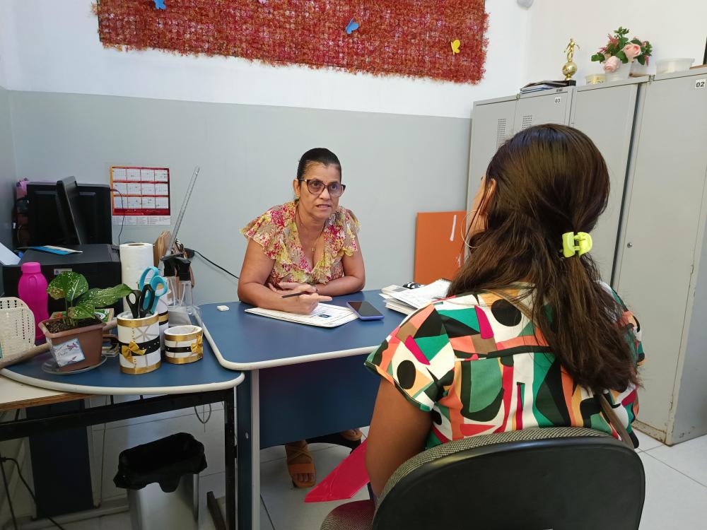 Ipiaú: Rede Municipal de Ensino chega em 2023 com grandes novidades