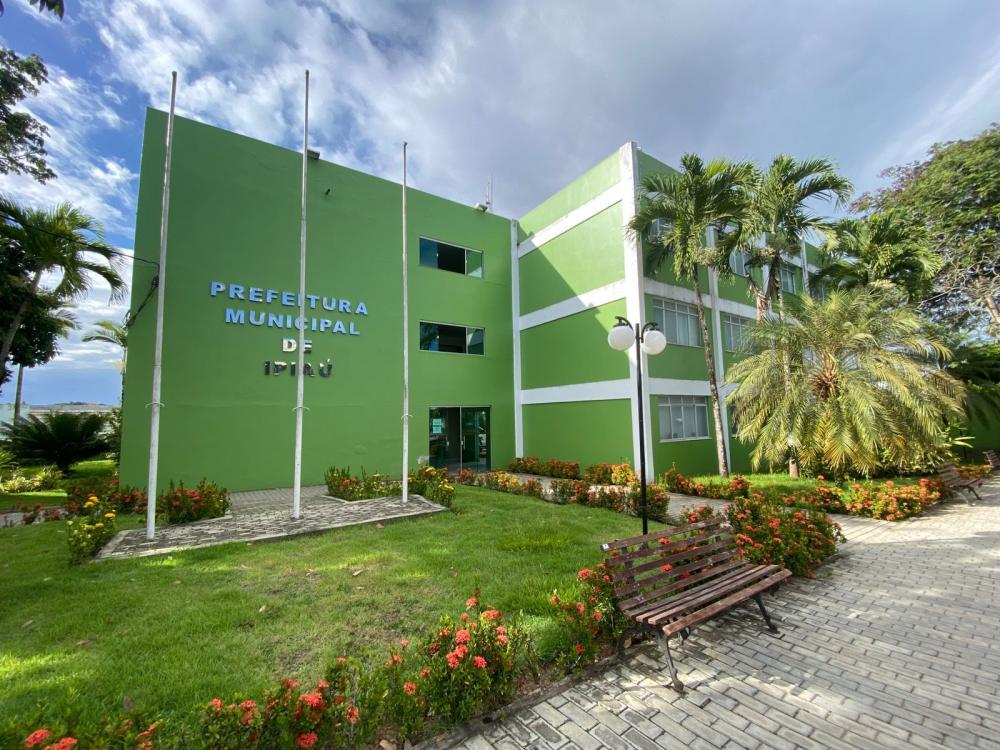 Divulgado resultado do processo seletivo; veja