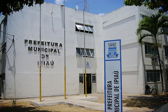 Prefeitura e Sebrae implantam Projeto Cidade Empreendedora em Ipiaú