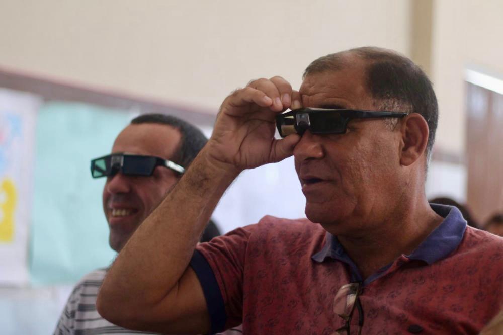 Prefeitura de Ipiaú investe em Educação 3D para revolucionar o ensino fundamental