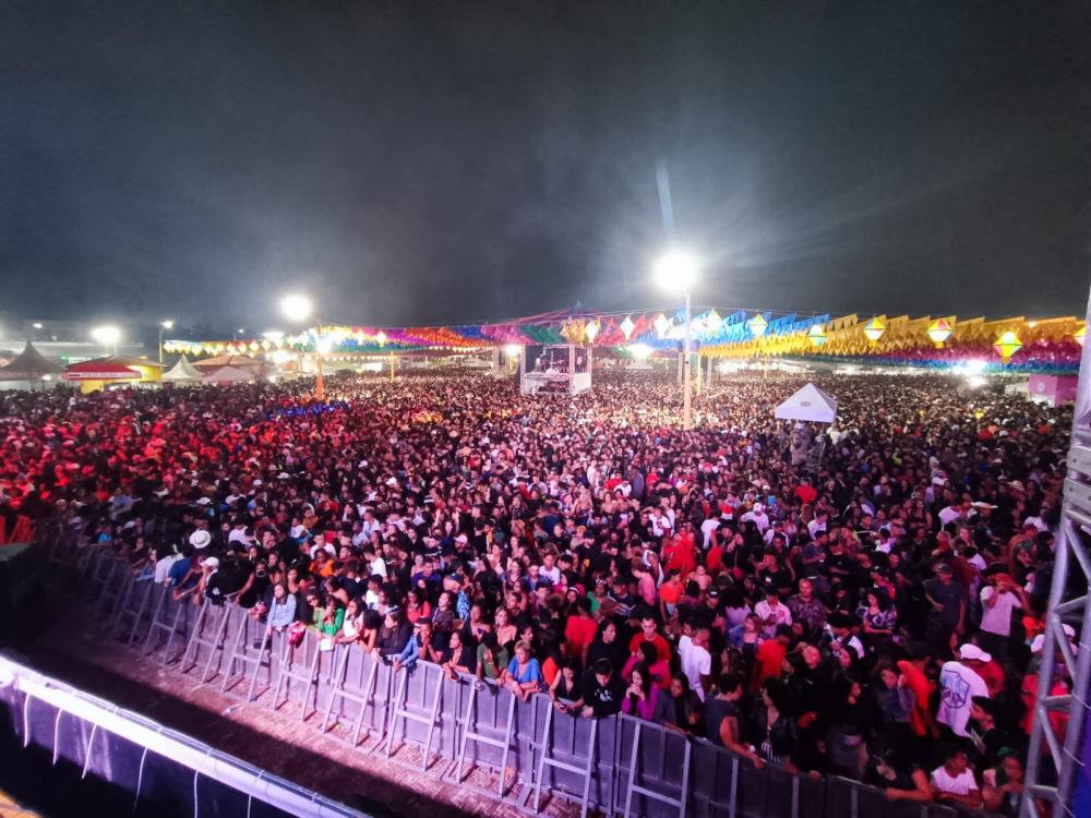 Novos Horizontes: Ipiaú retorna ao Mapa Do Turismo com metas de desenvolvimento 