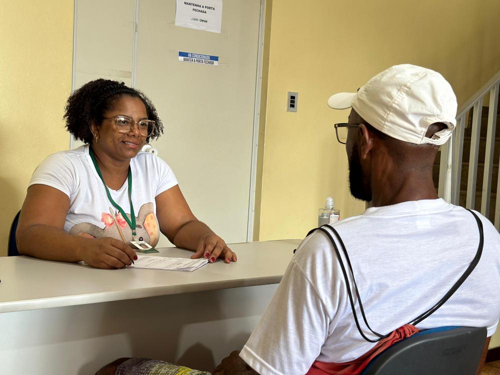 Ipiaú: Cadastro desatualizado por 5 anos no cadÚnico pode levar ao cancelamento de benefícios sociais; consulte a lista agora!