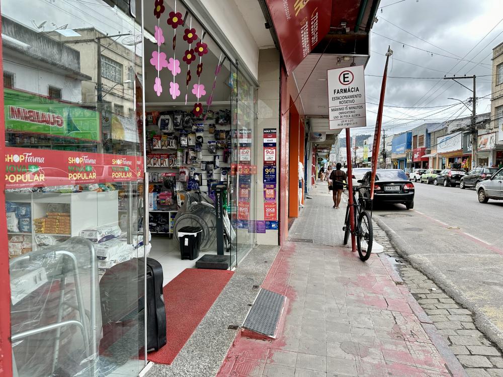 Ipiaú registra novo recorde e reduz tempo médio de abertura de empresas para 6h