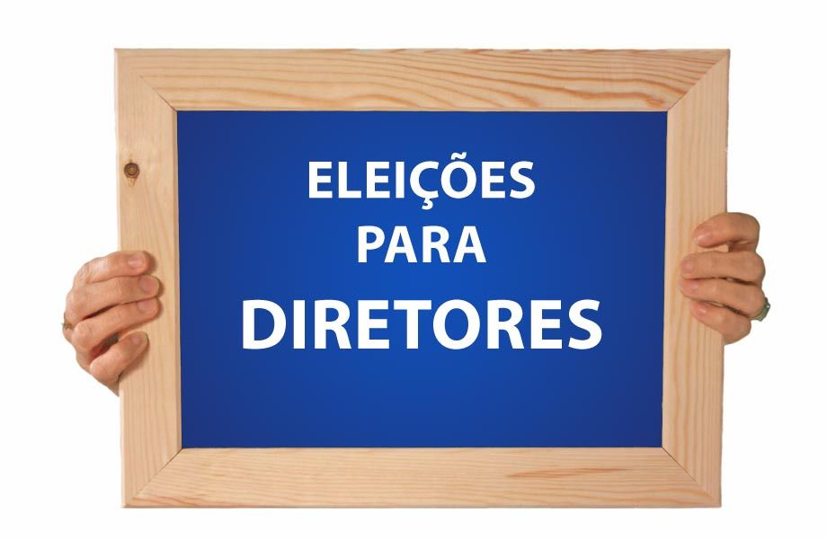 Prefeitura de Ipiaú realizará eleição para diretores das escolas da rede municipal de ensino