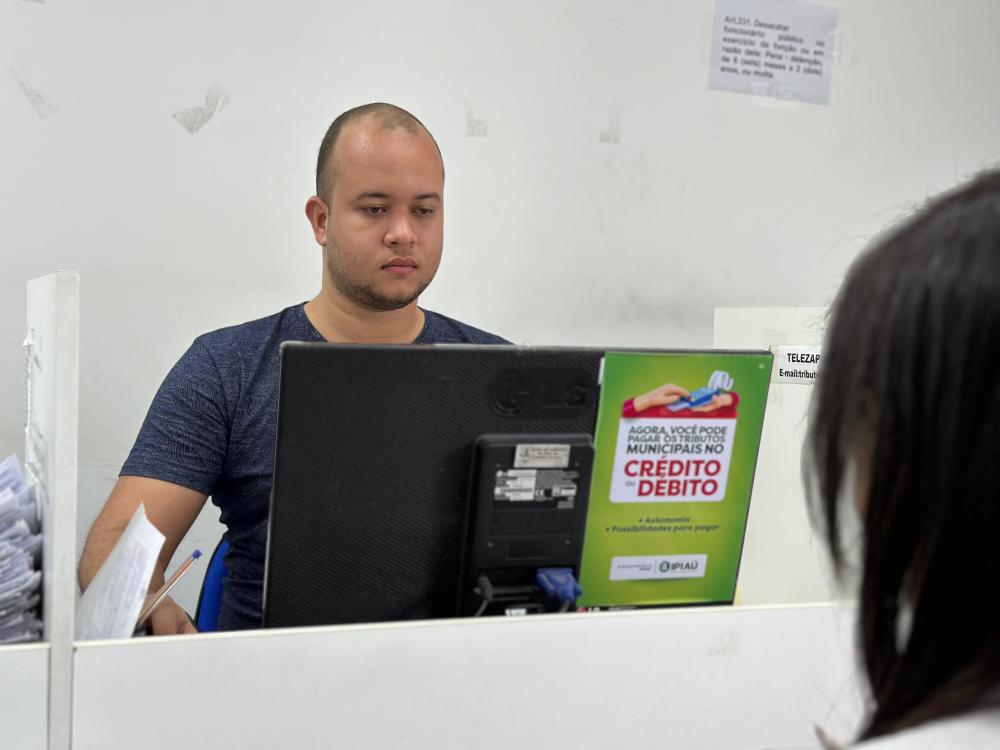 Ipiaú: Em parceria com Prefeitura, Vara da Fazenda Pública realizará mutirão para parcelamento de dívidas tributárias