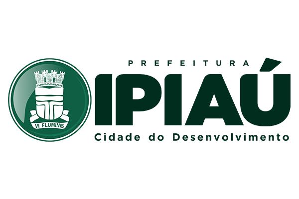 Prefeitura de Ipiaú publica Processo Seletivo Simplificado para atender demandas na Saúde