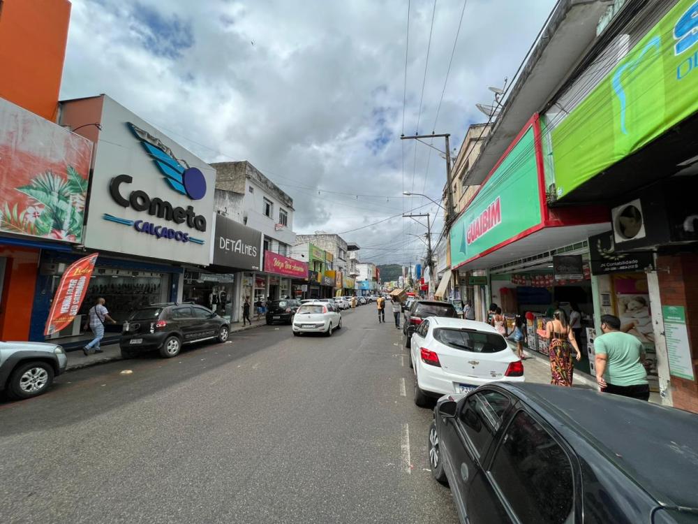 Empresas de Ipiaú devem renovar Alvará de Funcionamento até final de fevereiro