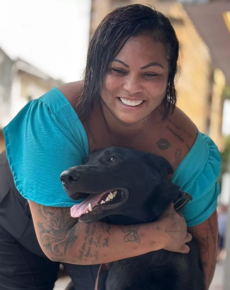 Prefeitura de Ipiaú lança primeiro projeto de castração gratuita de animais