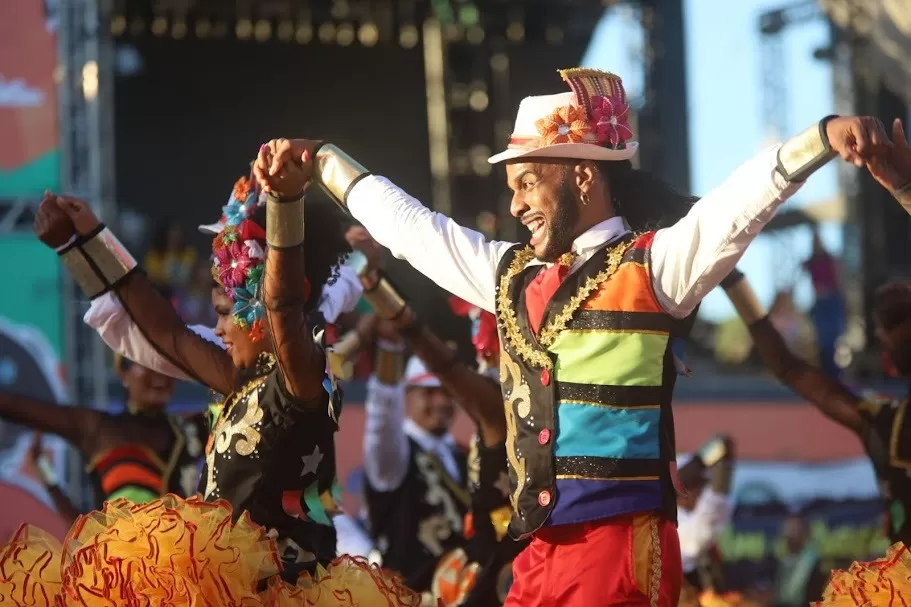 Prefeitura de Ipiaú divulga resultado preliminar de habilitação dos projetos culturais