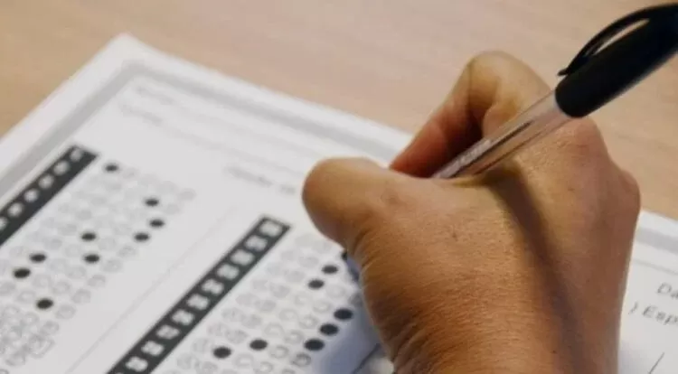 Prefeitura de Ipiaú divulga cronograma de transporte para candidatos que farão o concurso do município em Itagibá e Ibirataia