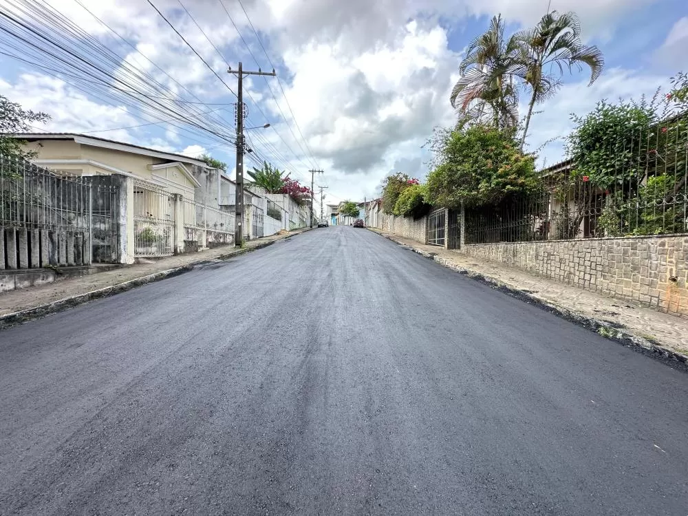 Mais recursos para o cidadão: Ipiaú supera metas fiscais nos últimos anos