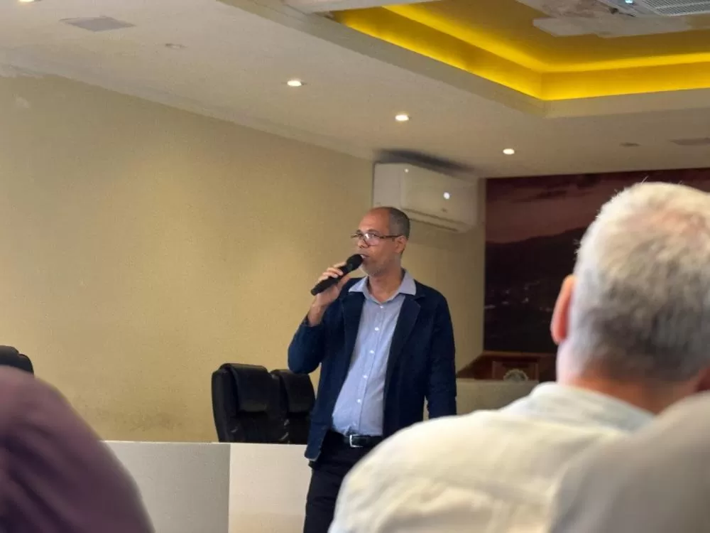 Prefeitura de Ipiaú cumpre metas fiscais e demonstra equilíbrio nas contas públicas