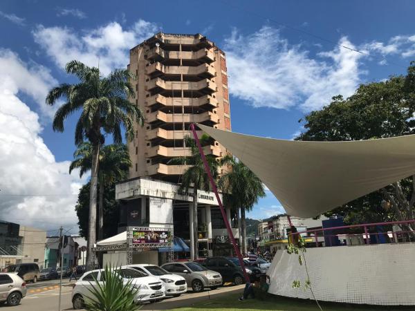 Prefeita Maria parabeniza Ipiaú pelos 85 anos de emancipação política