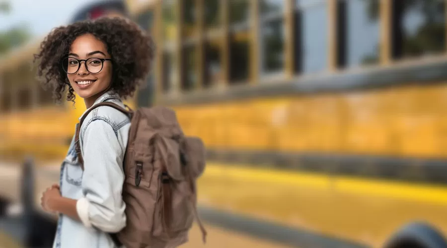 Prefeitura de Ipiaú lança Programa Rota Universitária com transporte gratuito para estudantes