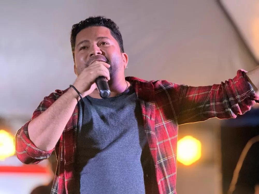 Prefeitura de Ipiaú realiza São João nos Bairros e aquece o clima para o São Pedro 2025