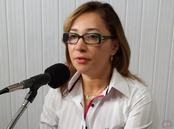 Secretaria de Saúde informa transferência de Unidades de Saúde devido as chuvas 