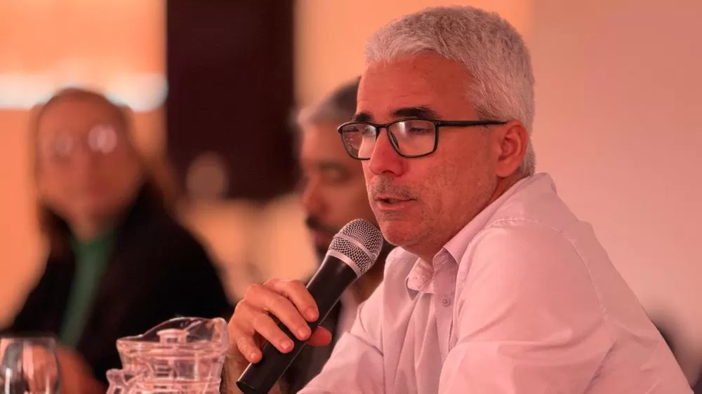 Ipiaú sedia reunião da Comissão Intergestora Regional com representantes do Médio Rio das Contas