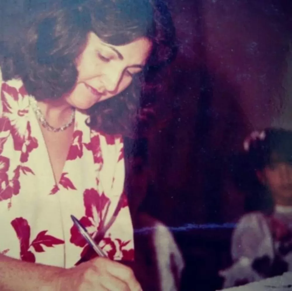 Prefeitura de Ipiaú inaugura creche que leva o nome da Professora Lindóia, referência em amor e solidariedade