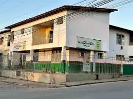 Mutirão do Cadastro Único amplia atendimento na sede e zona rural de Ipiaú