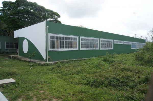 Secretaria de Agricultura abre inscrições para curso de qualificação profissional 