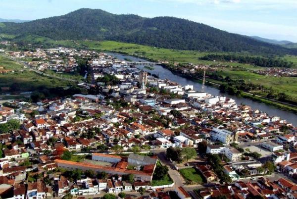 Prazo para pagamento do IPTU 2019 vence na próxima semana