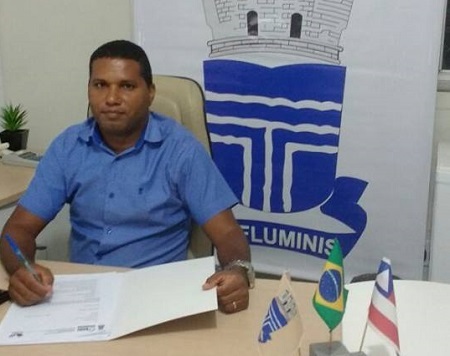 Sistema de Gestão Escolar garante eficiência nos trabalhos da Secretaria de Educação