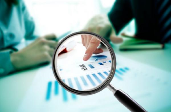 Prefeitura promove Audiência Pública para elaboração do PLDO-2020 nesta quinta (11)