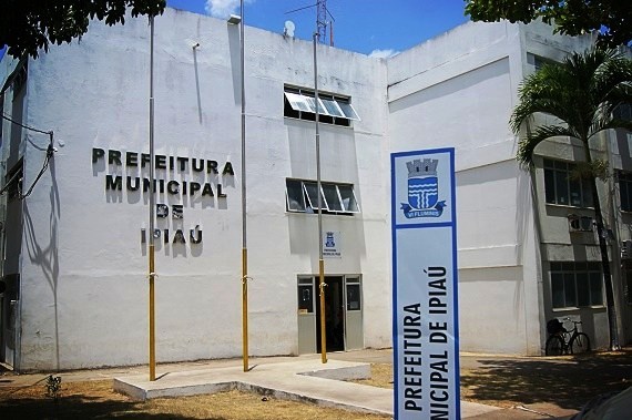 Novo decreto que estabelece Audiência Pública para contrato com a Embasa é publicado