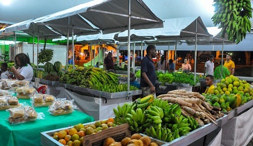 Feira da Agricultura Familiar será realizada periodicamente em Ipiaú