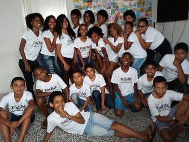 Em fase de renovação, Coral Municipal revela novos talentos