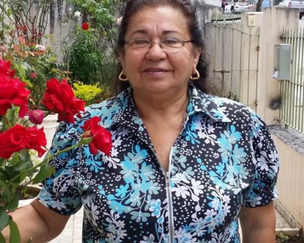 Morre ex-secretária de Ação Social Antonia Lúcia e prefeitura decreta luto oficial