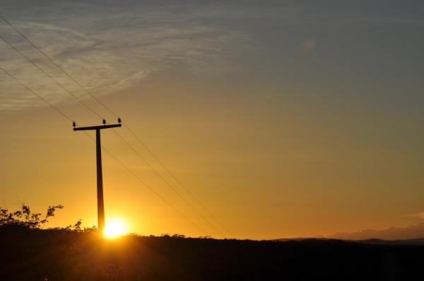 Após solicitação, ‘Luz para Todos’ levará energia elétrica para 19 localidades da Zona Rural até dezembro