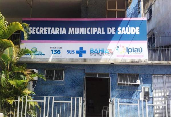 Prefeitura prorroga inscrições para Processo Seletivo da saúde 