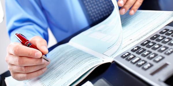 Prefeitura de Ipiaú inicia campanha do REFIS 2018 com descontos de até 100%