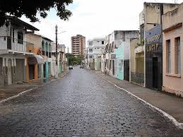 Prefeitura de Ipiaú realizará limpeza sanitária na cidade para o combate ao coronavírus