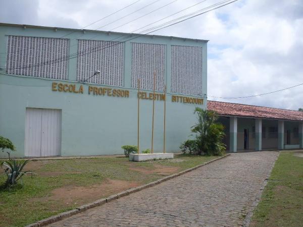 Prefeitura de Ipiaú implanta Núcleo de Apoio ao cadastro do Auxílio Emergencial