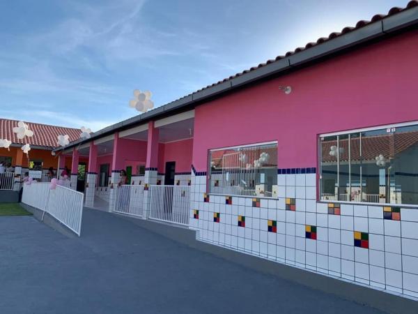 Secretaria de Educação de Ipiaú define funcionamento das aulas fora do ambiente escolar.