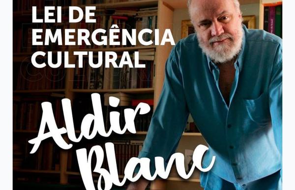 Prefeitura de Ipiaú abre Chamada Pública para espaços culturais