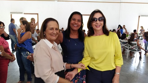 Secretaria de Educação realiza Jornada Pedagógica 2018