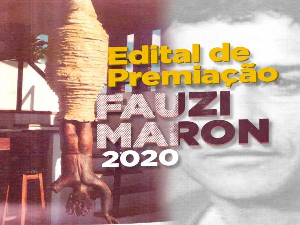 Prefeitura de Ipiaú divulga edital de premiação para os trabalhadores da cultura 