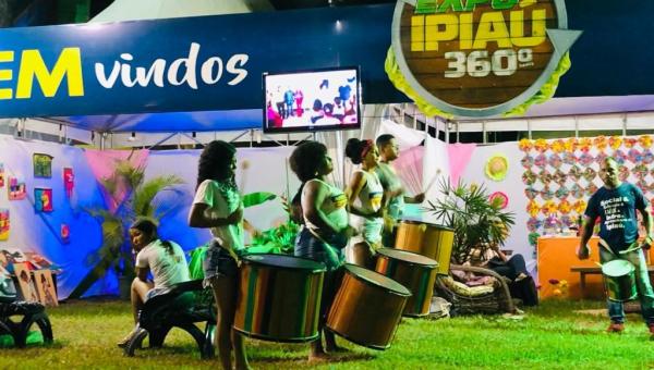 Diretoria de Cultura divulga o resultado do edital Fauzi Maron 