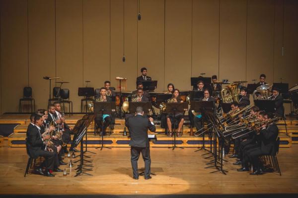 Diretoria de Cultura convoca os selecionados no edital Fauzi Maron 