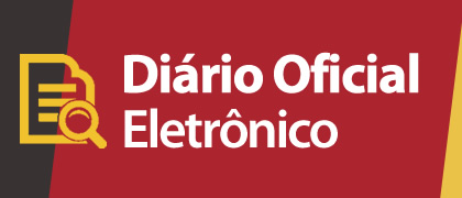 Administração, Finanças, Planejamento e Serviços Públicos