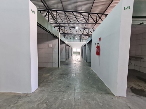 Ipiaú: Secretaria de Agricultura garante com o Governo do Estado investimentos para o município