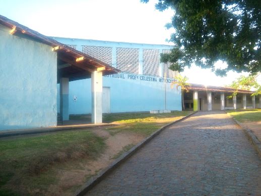 Reunião do Fórum Municipal de Educação acontecerá no Colégio Celestina