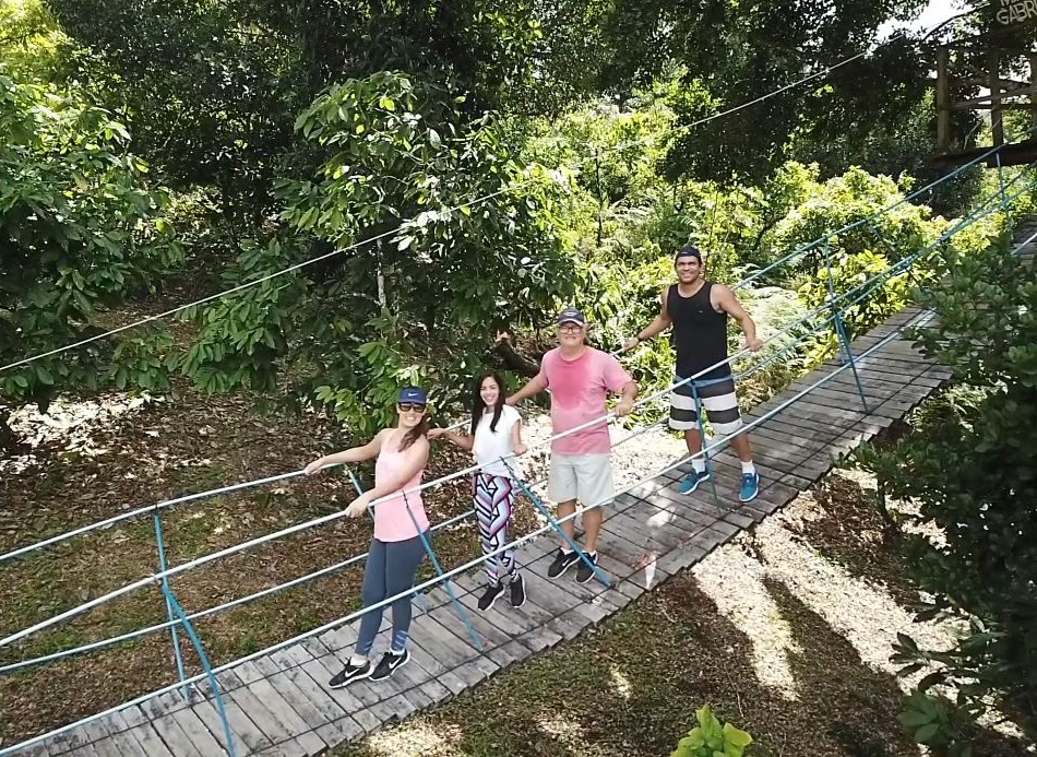 Turismo Rural será discutido em Ipiaú nesta sexta-feira