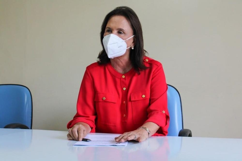 Projeto do executivo de auxílio ao deslocamento dos universitários é aprovado 