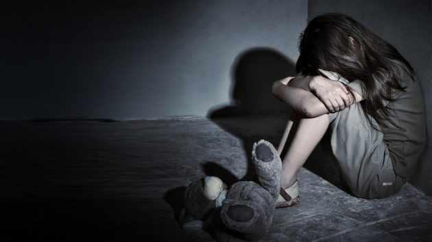 Prefeitura realiza neste mês Campanha contra violência sexual de menores 