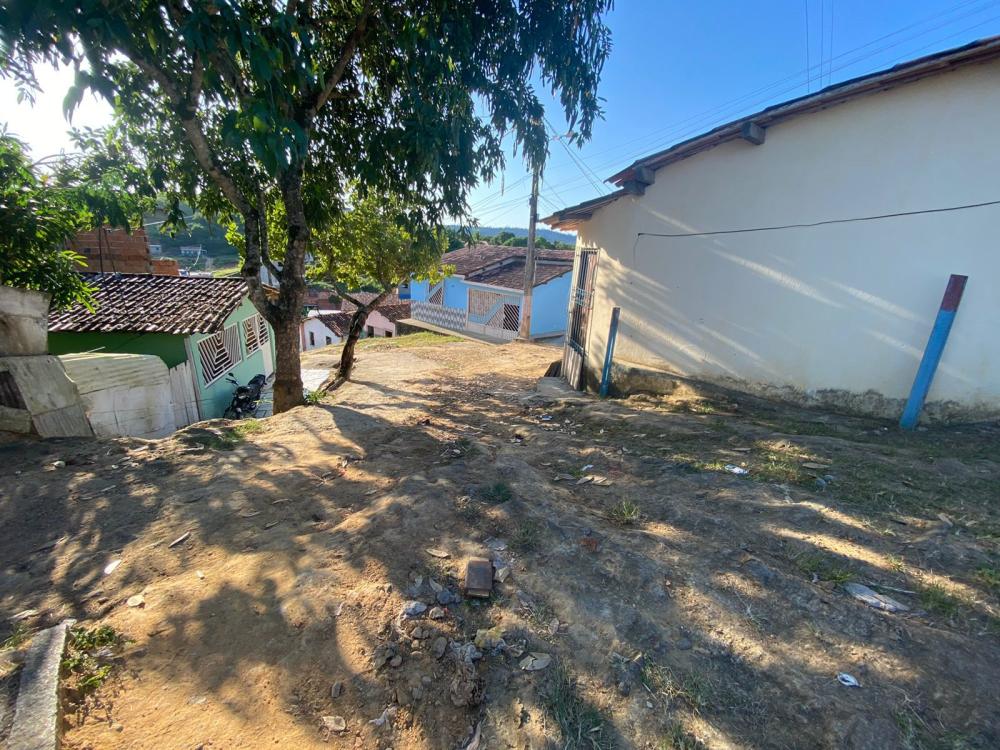 Convênio entre Prefeitura e CONDER é firmado para pavimentação em 15 ruas