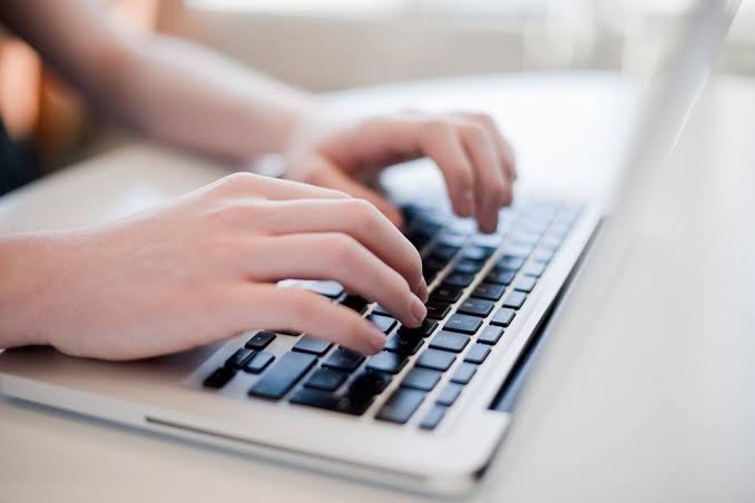 Prefeitura de Ipiaú realiza Processo Seletivo Simplificado para profissionais de Assistência Social